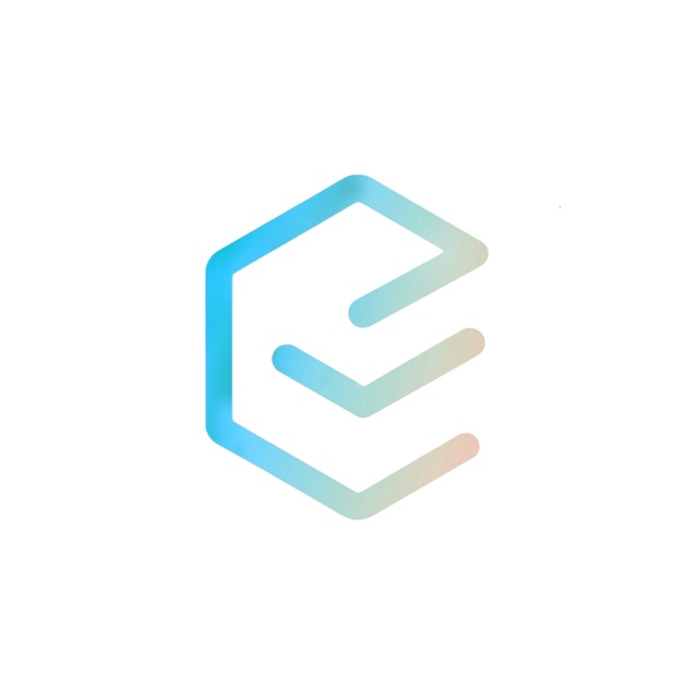CeryCloud 图标