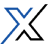 EasyCloud 图标