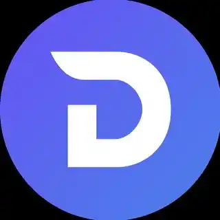 Dsocks 图标