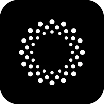 Fancy Network 图标