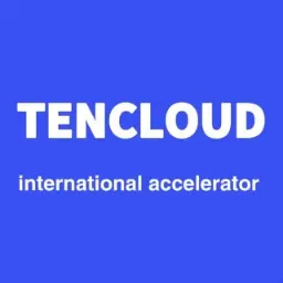 Ten Cloud 腾云机场 图标